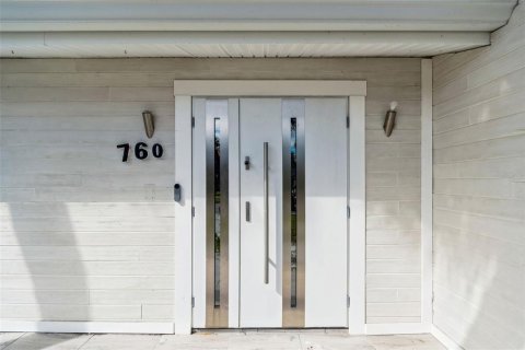 Casa en venta en Clearwater, Florida, 4 dormitorios, 160.07 m2 № 2211316 - foto 13