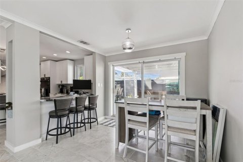 Casa en venta en Clearwater, Florida, 4 dormitorios, 160.07 m2 № 2211316 - foto 29