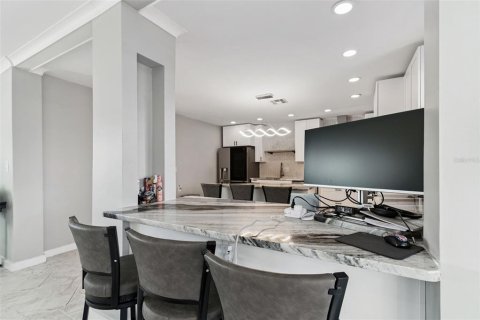 Casa en venta en Clearwater, Florida, 4 dormitorios, 160.07 m2 № 2211316 - foto 23