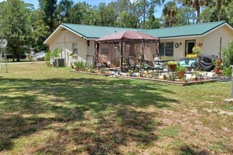 Casa en venta en Crystal River, Florida, 3 dormitorios, 135.27 m2 № 2155220 - foto 3