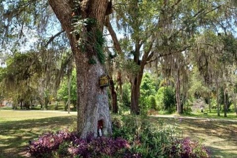 Casa en venta en Crystal River, Florida, 3 dormitorios, 135.27 m2 № 2155220 - foto 6