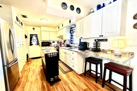 Casa en venta en Crystal River, Florida, 3 dormitorios, 135.27 m2 № 2155220 - foto 10