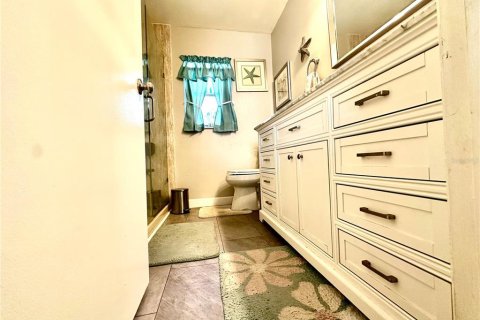 Casa en venta en Crystal River, Florida, 3 dormitorios, 135.27 m2 № 2155220 - foto 16