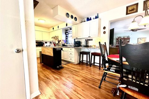 Casa en venta en Crystal River, Florida, 3 dormitorios, 135.27 m2 № 2155220 - foto 9