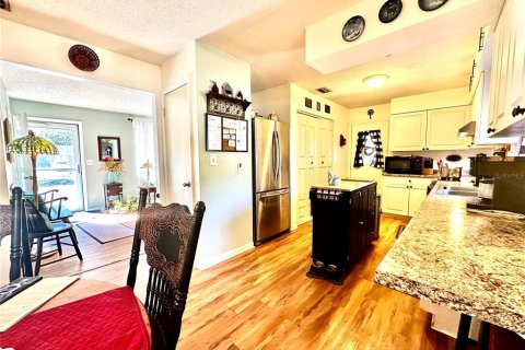 Casa en venta en Crystal River, Florida, 3 dormitorios, 135.27 m2 № 2155220 - foto 11