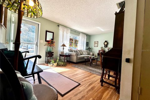 Casa en venta en Crystal River, Florida, 3 dormitorios, 135.27 m2 № 2155220 - foto 8