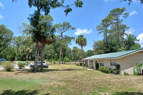 Casa en venta en Crystal River, Florida, 3 dormitorios, 135.27 m2 № 2155220 - foto 4
