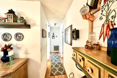 Casa en venta en Crystal River, Florida, 3 dormitorios, 135.27 m2 № 2155220 - foto 15