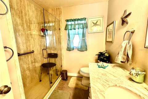 Casa en venta en Crystal River, Florida, 3 dormitorios, 135.27 m2 № 2155220 - foto 17