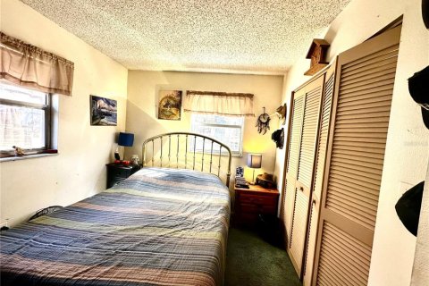 Casa en venta en Crystal River, Florida, 3 dormitorios, 135.27 m2 № 2155220 - foto 21