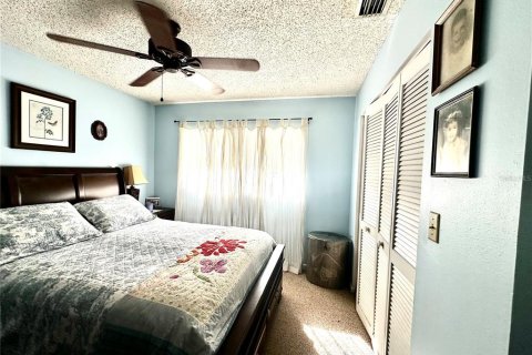 Casa en venta en Crystal River, Florida, 3 dormitorios, 135.27 m2 № 2155220 - foto 23