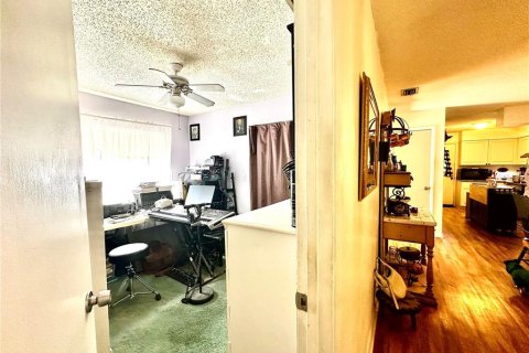 Casa en venta en Crystal River, Florida, 3 dormitorios, 135.27 m2 № 2155220 - foto 19