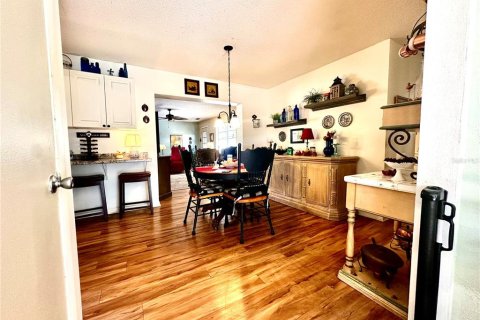 Casa en venta en Crystal River, Florida, 3 dormitorios, 135.27 m2 № 2155220 - foto 12