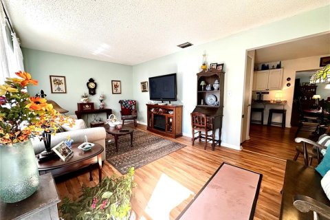 Casa en venta en Crystal River, Florida, 3 dormitorios, 135.27 m2 № 2155220 - foto 7