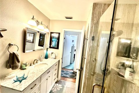 Casa en venta en Crystal River, Florida, 3 dormitorios, 135.27 m2 № 2155220 - foto 18