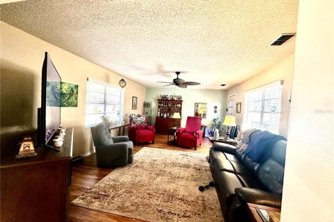 Casa en venta en Crystal River, Florida, 3 dormitorios, 135.27 m2 № 2155220 - foto 14