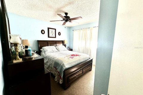 Casa en venta en Crystal River, Florida, 3 dormitorios, 135.27 m2 № 2155220 - foto 22
