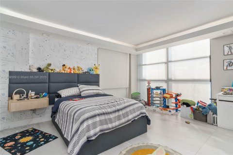 Condominio en alquiler en Aventura, Florida, 4 dormitorios, 329.15 m2 № 1965096 - foto 26