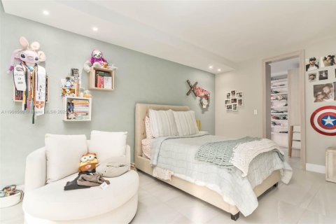 Condominio en alquiler en Aventura, Florida, 4 dormitorios, 329.15 m2 № 1965096 - foto 21