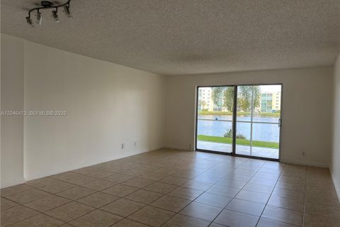 Condominio en venta en Dania Beach, Florida, 2 dormitorios, 110.55 m2 № 2339834 - foto 16