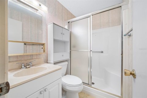 Condo in Saint Petersburg, Florida, 2 bedrooms  № 1363411 - photo 19