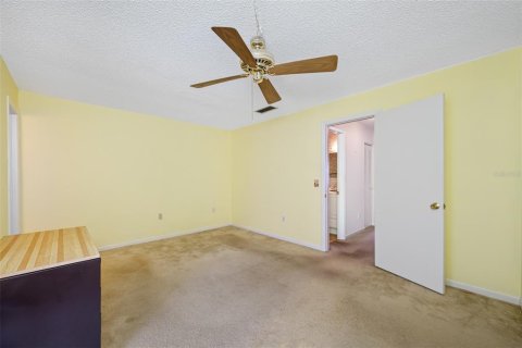 Condo in Saint Petersburg, Florida, 2 bedrooms  № 1363411 - photo 22