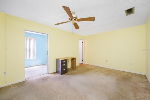 Condo in Saint Petersburg, Florida, 2 bedrooms  № 1363411 - photo 20
