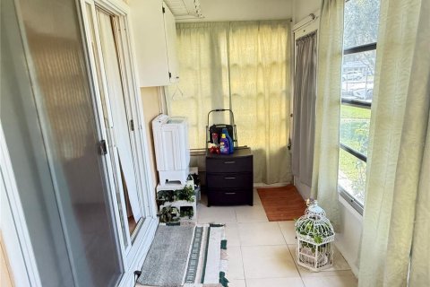 Купить кондоминиум в Сан-Сити-Центр, Флорида 3 комнаты, 74.32м2, № 1760367 - фото 23