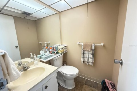 Купить кондоминиум в Сан-Сити-Центр, Флорида 3 комнаты, 74.32м2, № 1760367 - фото 17