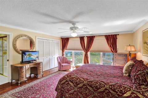 Villa ou maison à vendre à Fort Lauderdale, Floride: 5 chambres, 363.25 m2 № 2146400 - photo 24
