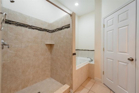 Casa en venta en LaBelle, Florida, 3 dormitorios, 149.11 m2 № 1987794 - foto 16