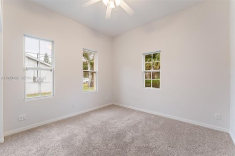 Casa en venta en LaBelle, Florida, 3 dormitorios, 149.11 m2 № 1987794 - foto 17