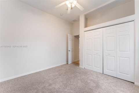 Casa en venta en LaBelle, Florida, 3 dormitorios, 149.11 m2 № 1987794 - foto 18