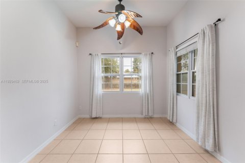 Casa en venta en LaBelle, Florida, 3 dormitorios, 149.11 m2 № 1987794 - foto 12