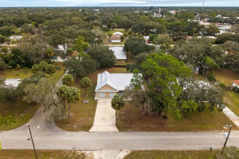 Casa en venta en LaBelle, Florida, 3 dormitorios, 149.11 m2 № 1987794 - foto 28