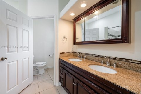 Casa en venta en LaBelle, Florida, 3 dormitorios, 149.11 m2 № 1987794 - foto 15