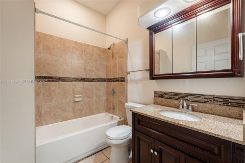 Casa en venta en LaBelle, Florida, 3 dormitorios, 149.11 m2 № 1987794 - foto 19