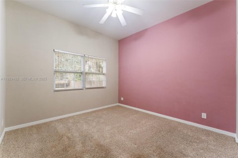 Casa en venta en LaBelle, Florida, 3 dormitorios, 149.11 m2 № 1987794 - foto 20