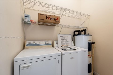 Casa en venta en LaBelle, Florida, 3 dormitorios, 149.11 m2 № 1987794 - foto 22