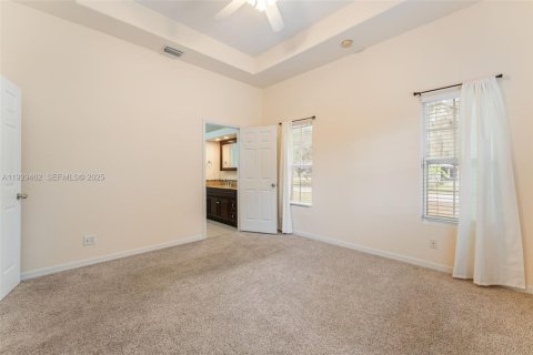 Casa en venta en LaBelle, Florida, 3 dormitorios, 149.11 m2 № 1987794 - foto 14