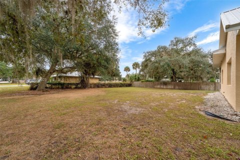 Casa en venta en LaBelle, Florida, 3 dormitorios, 149.11 m2 № 1987794 - foto 25