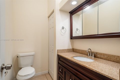 Casa en venta en LaBelle, Florida, 3 dormitorios, 149.11 m2 № 1987794 - foto 21