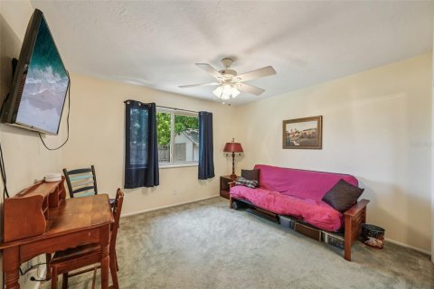 Villa ou maison à vendre à Clearwater, Floride: 3 chambres, 160.26 m2 № 1910063 - photo 23