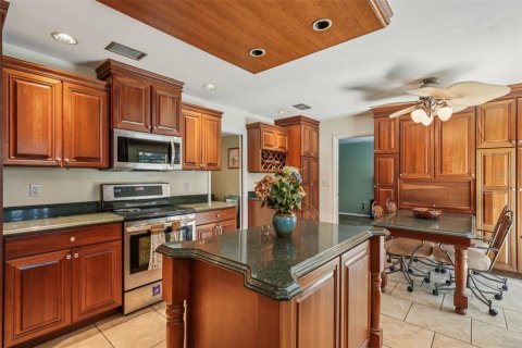 Villa ou maison à vendre à Clearwater, Floride: 3 chambres, 160.26 m2 № 1910063 - photo 9