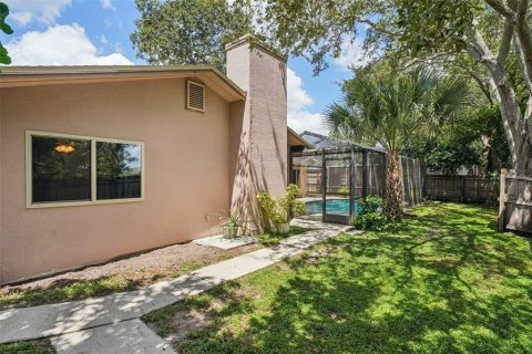 Villa ou maison à vendre à Clearwater, Floride: 3 chambres, 160.26 m2 № 1910063 - photo 28