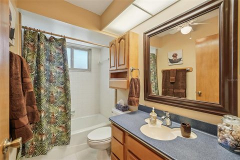 Villa ou maison à vendre à Clearwater, Floride: 3 chambres, 160.26 m2 № 1910063 - photo 22