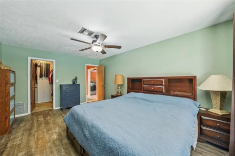 Villa ou maison à vendre à Clearwater, Floride: 3 chambres, 160.26 m2 № 1910063 - photo 16