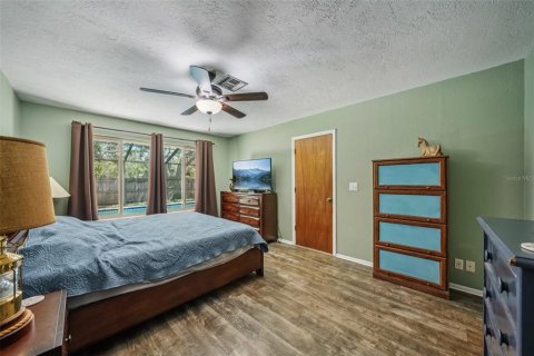 Villa ou maison à vendre à Clearwater, Floride: 3 chambres, 160.26 m2 № 1910063 - photo 15