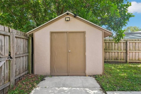 Villa ou maison à vendre à Clearwater, Floride: 3 chambres, 160.26 m2 № 1910063 - photo 27