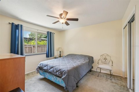 Villa ou maison à vendre à Clearwater, Floride: 3 chambres, 160.26 m2 № 1910063 - photo 21